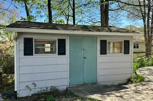 310 Azalia Dr, Fredericksburg, VA 22408 - Photo 47