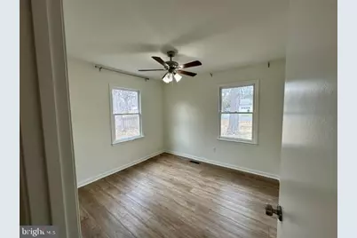 310 Azalia Drive, Fredericksburg, VA 22408 - Photo 11
