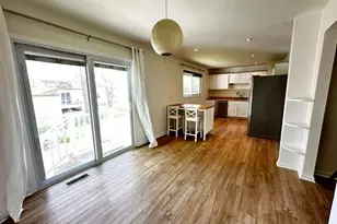 310 Azalia Dr, Fredericksburg, VA 22408 - Photo 45