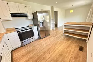 310 Azalia Dr, Fredericksburg, VA 22408 - Photo 43