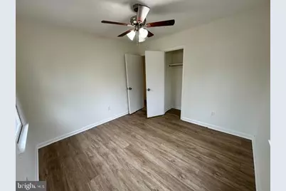 310 Azalia Drive, Fredericksburg, VA 22408 - Photo 13