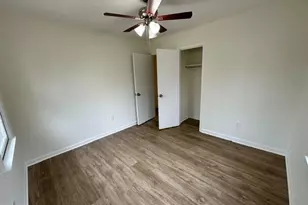 310 Azalia Dr, Fredericksburg, VA 22408 - Photo 13