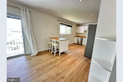 310 Azalia Drive, Fredericksburg, VA 22408 - Photo 7