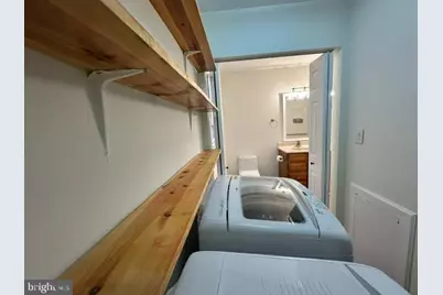 310 Azalia Drive, Fredericksburg, VA 22408 - Photo 39