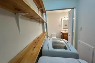 310 Azalia Dr, Fredericksburg, VA 22408 - Photo 39