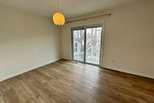 310 Azalia Dr, Fredericksburg, VA 22408 - Photo 19