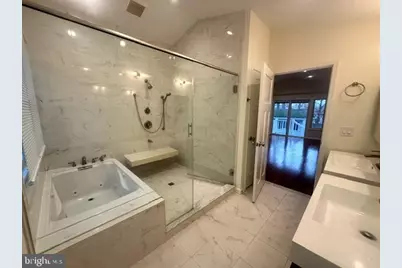 310 Azalia Drive, Fredericksburg, VA 22408 - Photo 31