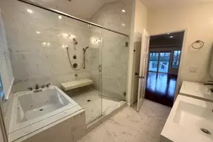 310 Azalia Dr, Fredericksburg, VA 22408 - Photo 31