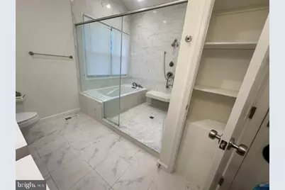 310 Azalia Drive, Fredericksburg, VA 22408 - Photo 29