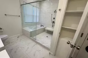 310 Azalia Dr, Fredericksburg, VA 22408 - Photo 29