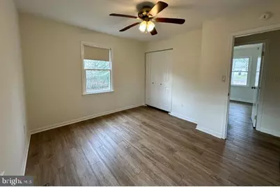 310 Azalia Drive, Fredericksburg, VA 22408 - Photo 9