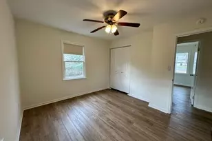 310 Azalia Dr, Fredericksburg, VA 22408 - Photo 9