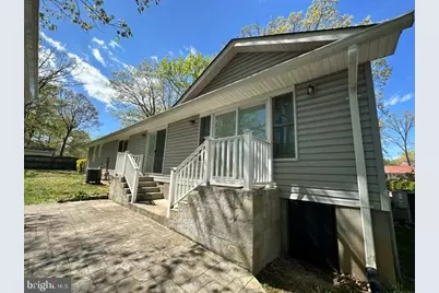 310 Azalia Drive, Fredericksburg, VA 22408 - Photo 3
