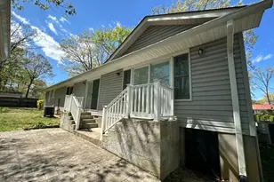 310 Azalia Dr, Fredericksburg, VA 22408 - Photo 3