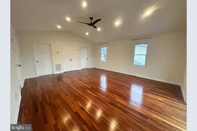 310 Azalia Drive, Fredericksburg, VA 22408 - Photo 25