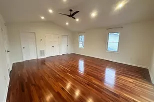 310 Azalia Dr, Fredericksburg, VA 22408 - Photo 25