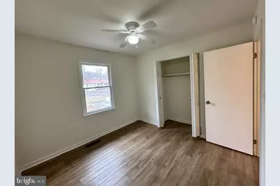 310 Azalia Drive, Fredericksburg, VA 22408 - Photo 17