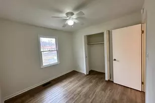 310 Azalia Dr, Fredericksburg, VA 22408 - Photo 17
