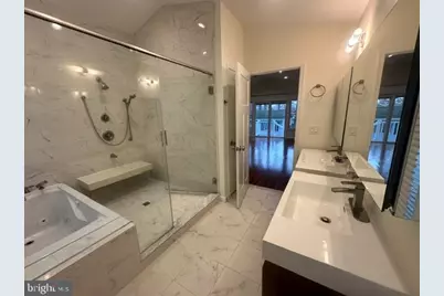 310 Azalia Drive, Fredericksburg, VA 22408 - Photo 5