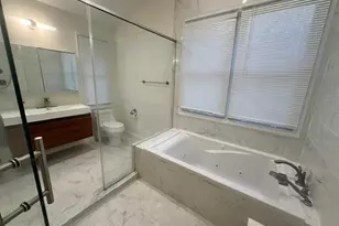 310 Azalia Dr, Fredericksburg, VA 22408 - Photo 33