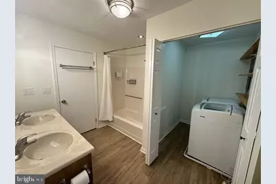 310 Azalia Drive, Fredericksburg, VA 22408 - Photo 37