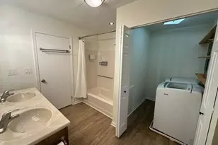 310 Azalia Dr, Fredericksburg, VA 22408 - Photo 37