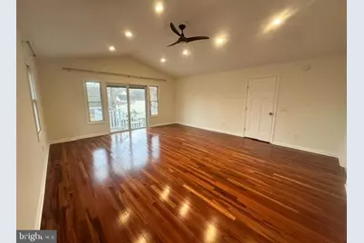 310 Azalia Drive, Fredericksburg, VA 22408 - Photo 23