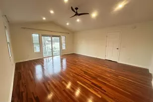 310 Azalia Dr, Fredericksburg, VA 22408 - Photo 23