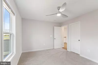10602 Springvale Lane, Spotsylvania, VA 22551 - Photo 43