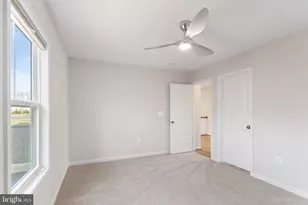10602 Springvale Ln, Spotsylvania, VA 22551 - Photo 43