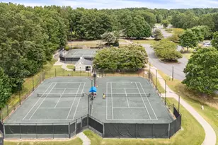 10602 Springvale Ln, Spotsylvania, VA 22551 - Photo 71