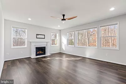 10602 Springvale Lane, Spotsylvania, VA 22551 - Photo 5