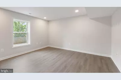 10602 Springvale Lane, Spotsylvania, VA 22551 - Photo 57