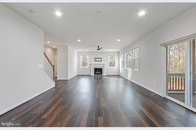 10602 Springvale Lane, Spotsylvania, VA 22551 - Photo 25