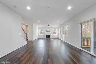 10602 Springvale Ln, Spotsylvania, VA 22551 - Photo 25