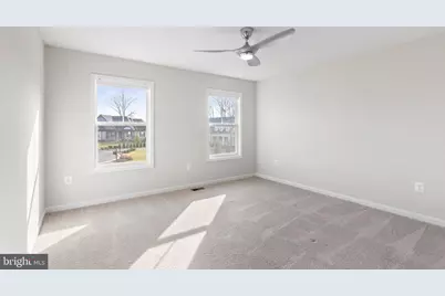 10602 Springvale Lane, Spotsylvania, VA 22551 - Photo 47