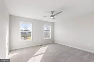 10602 Springvale Ln, Spotsylvania, VA 22551 - Photo 47