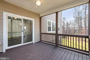 10602 Springvale Ln, Spotsylvania, VA 22551 - Photo 11