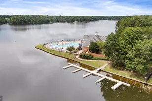 10602 Springvale Ln, Spotsylvania, VA 22551 - Photo 75