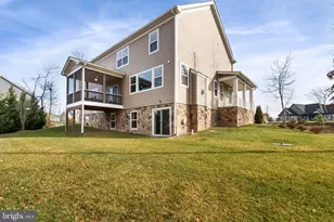 10602 Springvale Ln, Spotsylvania, VA 22551 - Photo 59