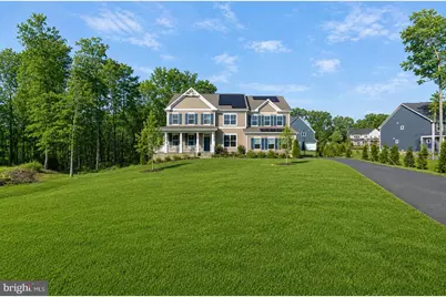 10602 Springvale Lane, Spotsylvania, VA 22551 - Photo 1
