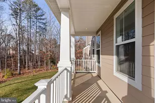 10602 Springvale Ln, Spotsylvania, VA 22551 - Photo 65