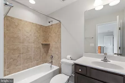 10602 Springvale Lane, Spotsylvania, VA 22551 - Photo 35