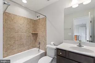 10602 Springvale Ln, Spotsylvania, VA 22551 - Photo 35