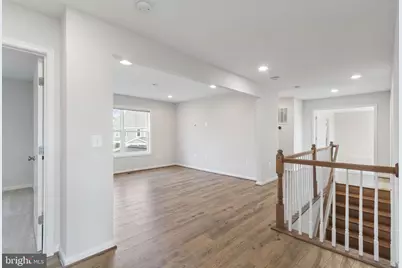 10602 Springvale Lane, Spotsylvania, VA 22551 - Photo 39