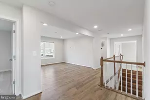 10602 Springvale Ln, Spotsylvania, VA 22551 - Photo 39