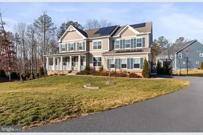 10602 Springvale Lane, Spotsylvania, VA 22551 - Photo 61