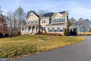 10602 Springvale Ln, Spotsylvania, VA 22551 - Photo 61