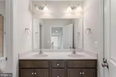 10602 Springvale Lane, Spotsylvania, VA 22551 - Photo 45