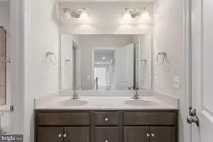 10602 Springvale Ln, Spotsylvania, VA 22551 - Photo 45